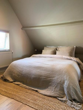 Guesthouse Porter Noordwijk
